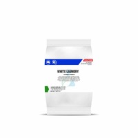 Bigclean White laundry Powder 20Kg