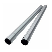 Pullman Pv900 Rod 35mm 2pcs