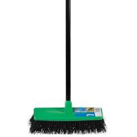 Edoates Homeclean Household  Broom [Size: outdoor]