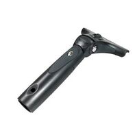 Ettore Contour Pro+ Squeegee Handle