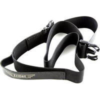 Ettore Nylon Belt