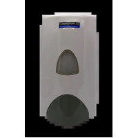 Tasman Foam Dispener