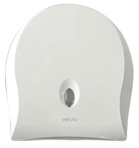 Veora Vd33007 Medium Interleaved Dispens