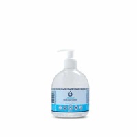 Bigclean Instant Hand Sanitiser 500ml