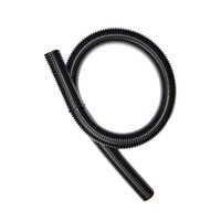 Cleantech 61110, Vacuum Hose 32mm - 1.2m