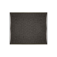 Edoates Heavy Duty Entrance Mat