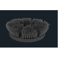 Tile And Grout Brush - Ms1039tg