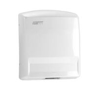 Davidson Junior Plus Automatic Hand Dryer