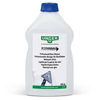 Edco Unger Stingray Glass Cleaner