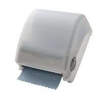 Caprice Autocut Paper Dispenser