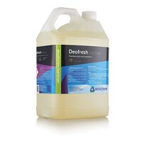 Actichem Deofresh Tutti Frutti 5L