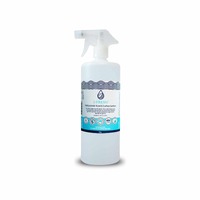 Bigclean I Fresh Hand And Surface Sanitizer 5L