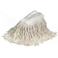 Edoates Cotton Hand Dust Mop Refill