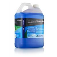 Actichem Tile And Grout Cleaner Pro 750ml [Size: 750ml]