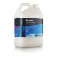 Actichem Foamex 1L [Size: 1L]