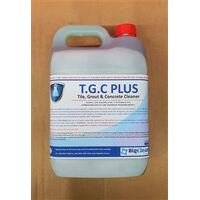 Bc Tgc Plus 5L [Size: 5L]