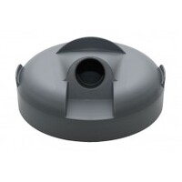 Cleanstar Lid T1v2-1 