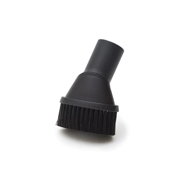 Rugged Swivel Dusting Brush 32mm