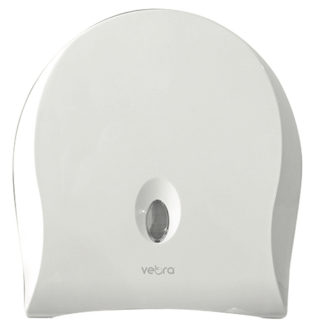 Veora Vd33006 Jumbo Roll Dispenser