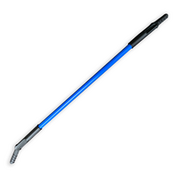 Wagtail Flex Pole 80cm