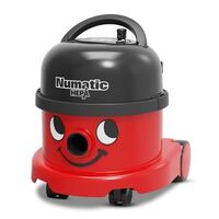 Numatic Henry Hepa Nvr170h