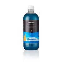 Actichem Deostor Extreme 1L [Size: 1L]