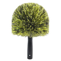 Ettore Pro Elite Cobweb Duster Head