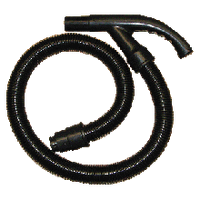 Cleanstar Aerolite Complete Hose