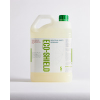 Krystal - Eco Shield Industrial 5L [Size: 5L]