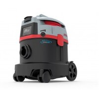 Cleanstar ERA PRO 13L DRY VACUUM