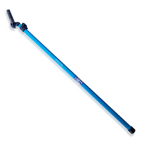 Wagtail Extension Pole 6ft/1.8m