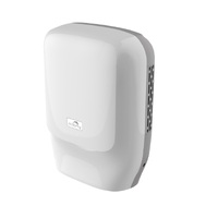 Dolphy DAHD0047 Jet Hand Dryer Model Plaza