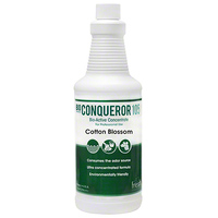 Interclean Bio Conqueror 105 [Colour: Cotton Blossom]