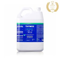 Actichem Thymox 5L