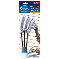 Geelong Shutter And Blind Brush