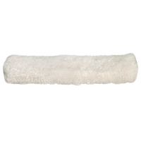 Edoates Wool Applicator Refill 