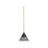 Edoates Garden Rake B-11108