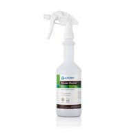 Actichem Shower Cleaner 750ml [Size: 750ml]