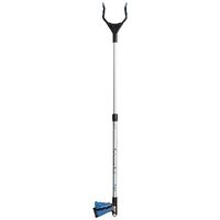 Edoates D/clean Pikstik Pro [Size: 122cm]