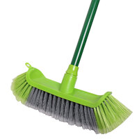 Sab Skirting Board Broom