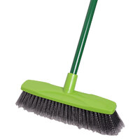 Sab Elite Outdoor Broom