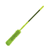 Sab Extension Microfigers Duster - 2.1m [Colour: Extension]