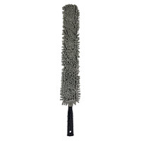 Sab Flexible High Pro Duster