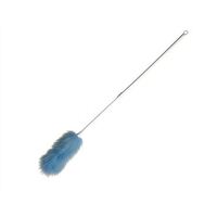 Heritage Wool Duster Extension 75cm - 110cm