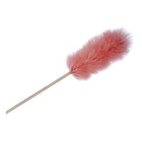 Heritage Genuine Lambwool Duster F219 60cm