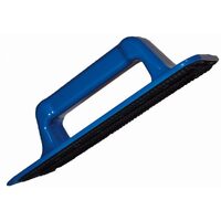 Edco Scour Pad Holder W/ Handle