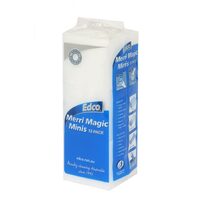 Edco Merri Magic Eraser 