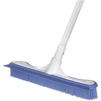 Edoates ElectrEdoatestatic Broom 1.38m