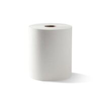 Caprice Ultrasoft Roll Towel 100m 1012cw