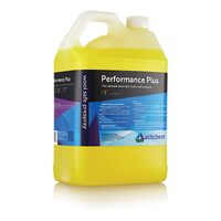 Actichem Performance Plus 5L [Size: 5L]